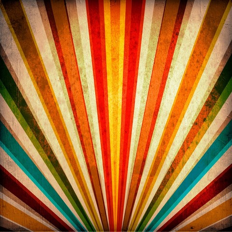 CO EVENTS - Agency - France - StageLync